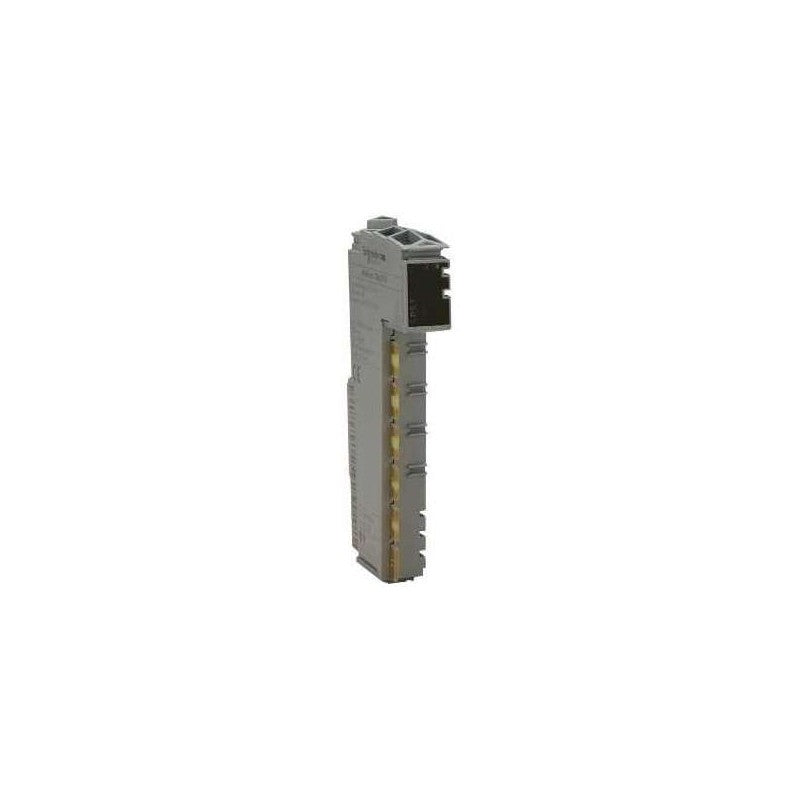 TM5SPS2F  Schneider Electric