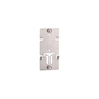 TM7ACMP10  Schneider Electric