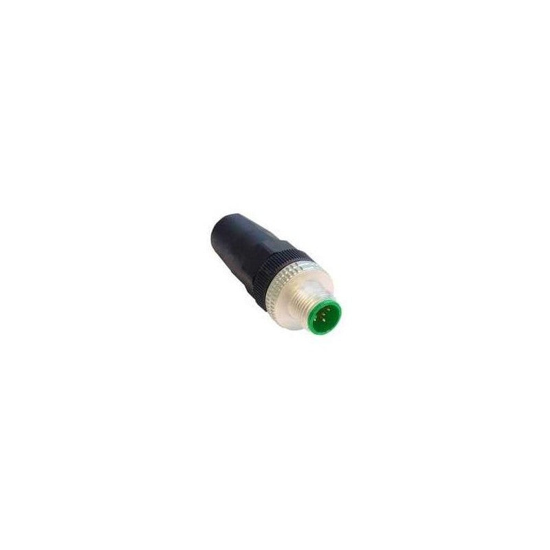 TM7ACTLA  Schneider Electric