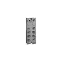 TM7BDM16A Schneider Electric
