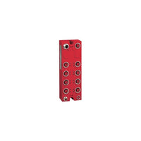 TM7SDI8DFS Schneider Electric