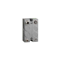 TM7SPS1A  Schneider Electric