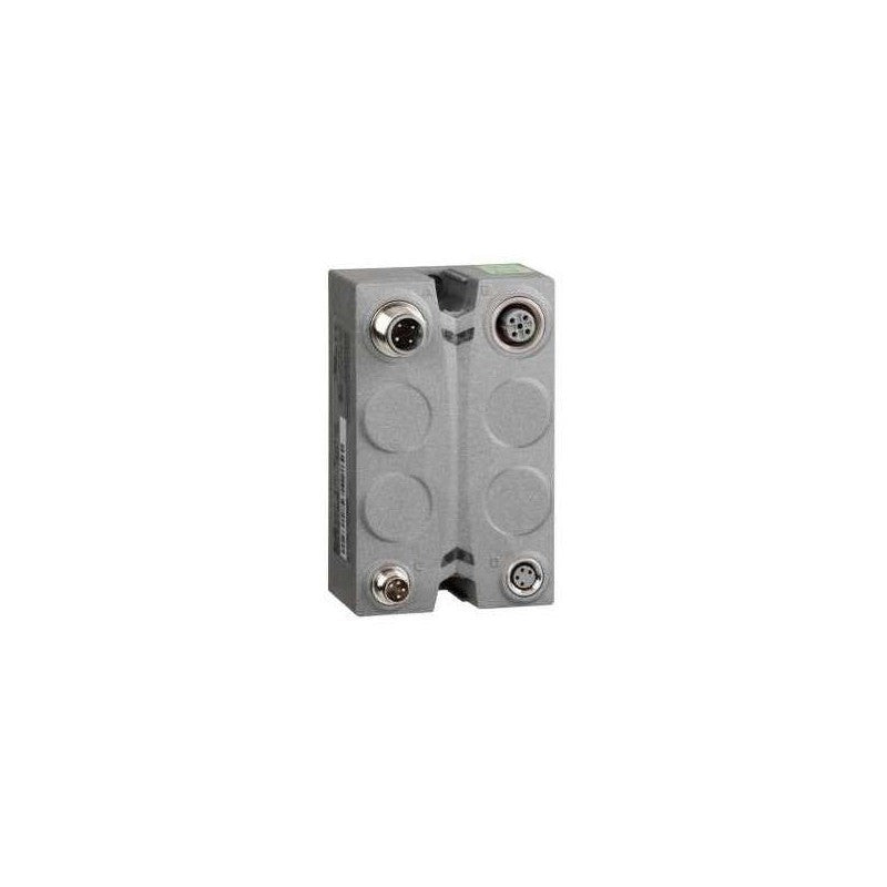 TM7SPS1A  Schneider Electric