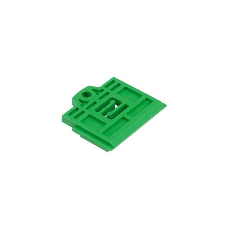 TMAM2  Schneider Electric