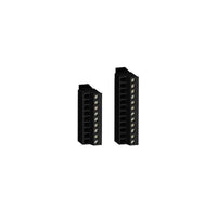 TMAT2CSET  Schneider Electric