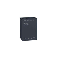 TMC4AI2  Schneider Electric
