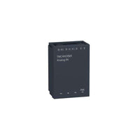 TMC4HOIS01  Schneider Electric