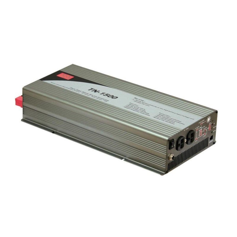 TN-1500-224B Mean Well