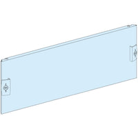03804 Schneider Electric