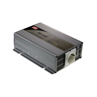 Mean Well  TS400112B