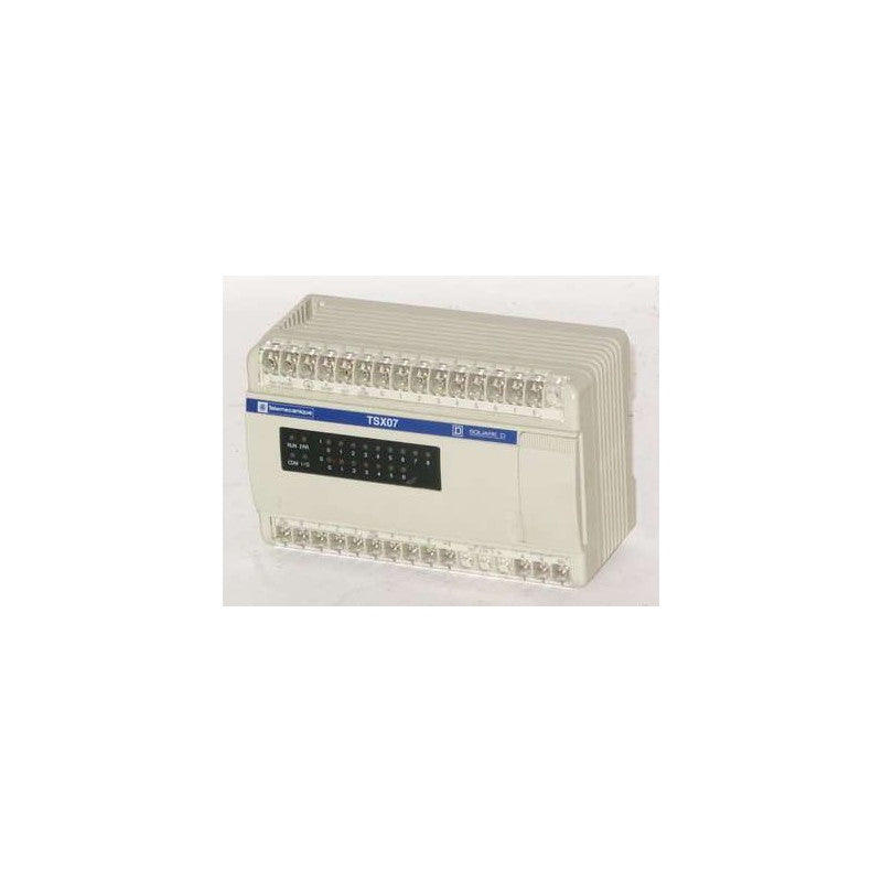 TSX07211612 Schneider Electric
