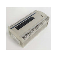 TSX07212428 Telemecanique