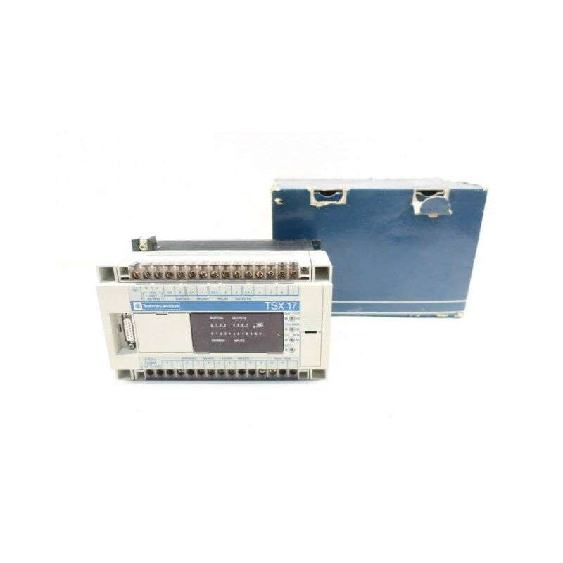 TSX1712028E Schneider Electric -  Telemecanique