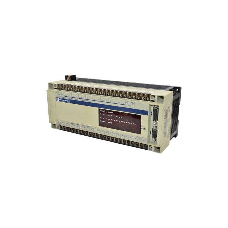 TSX1722012 Schneider Electric -  Telemecanique