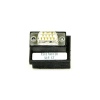 TSX17ACC10 Schneider Electric -  Telemecanique
