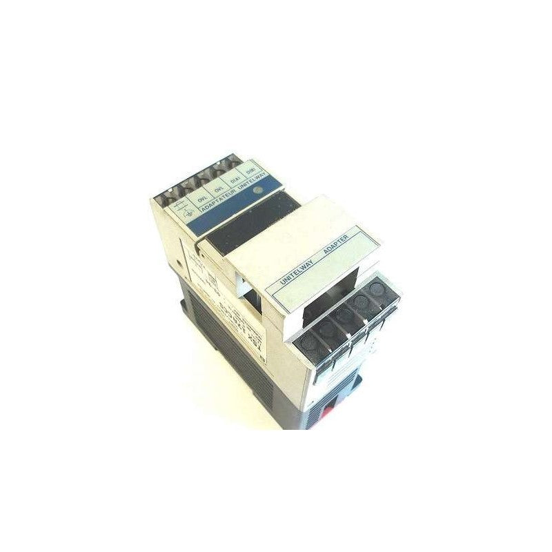 TSX17ACC5F Schneider Electric -  Telemecanique