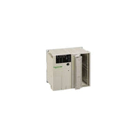 TSX3705001 Schneider Electric -  Telemecanique