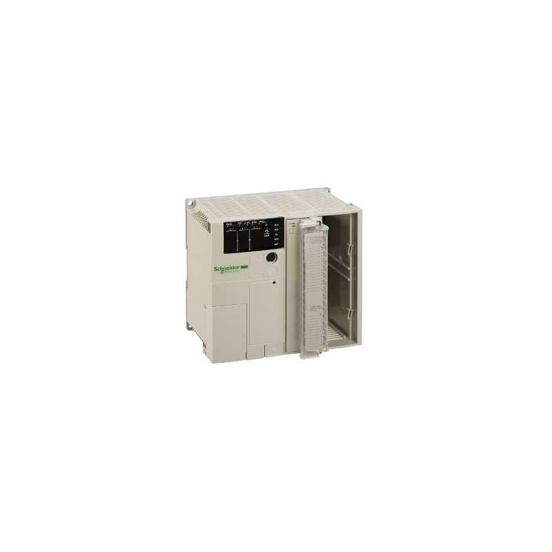 TSX3705001 Schneider Electric -  Telemecanique