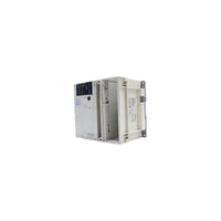 TSX3710000  Telemecanique
