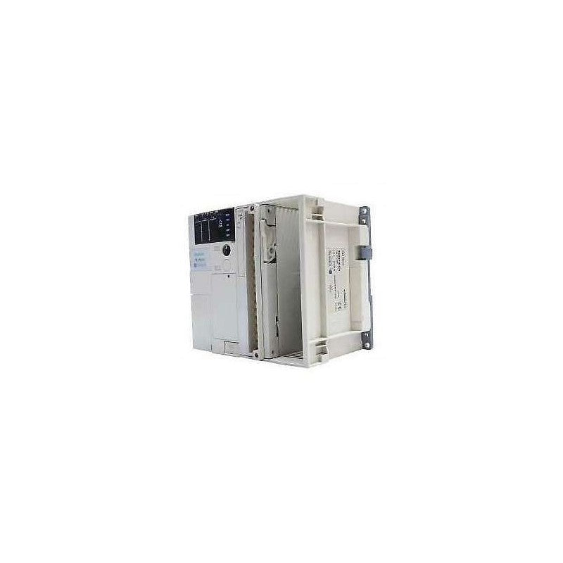 TSX3710000  Telemecanique