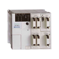 TSX3710028AR1  Schneider Electric