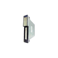 TSXAEM411 Schneider Electric -  Telemecanique