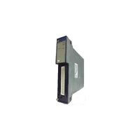 TSXAEM811 Schneider Electric -  Telemecanique