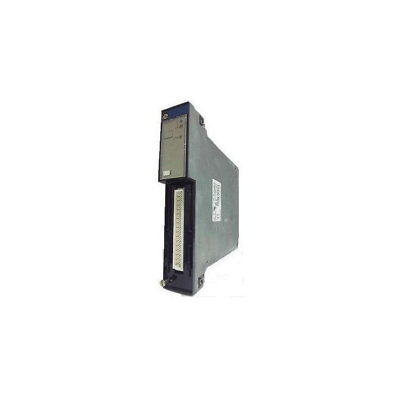 TSXAEM811 Schneider Electric -  Telemecanique