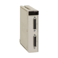 TSXAEY1600  Schneider Electric