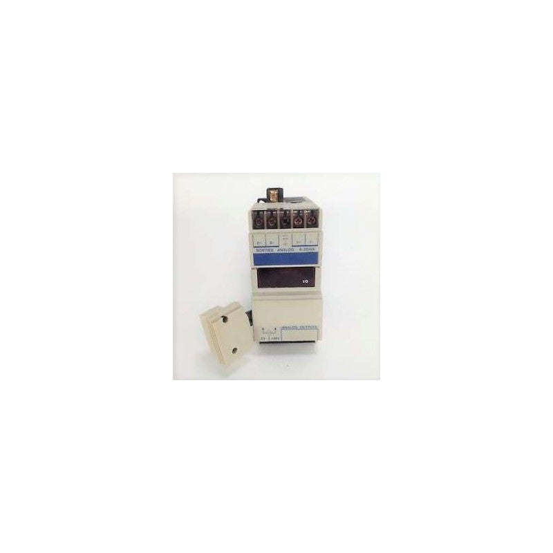 TSXASG2001 Schneider Electric -  Telemecanique