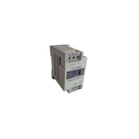 TSXASN101 Schneider Electric -  Telemecanique