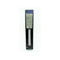 TSXASR200 Schneider Electric -  Telemecanique