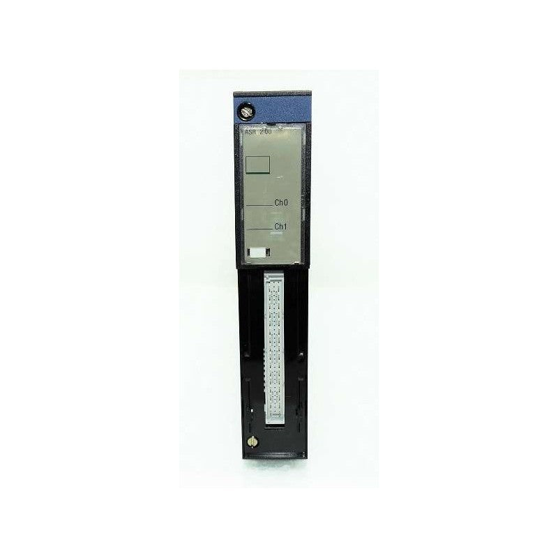 TSXASR200 Schneider Electric -  Telemecanique