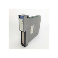 TSXASR401  Telemecanique