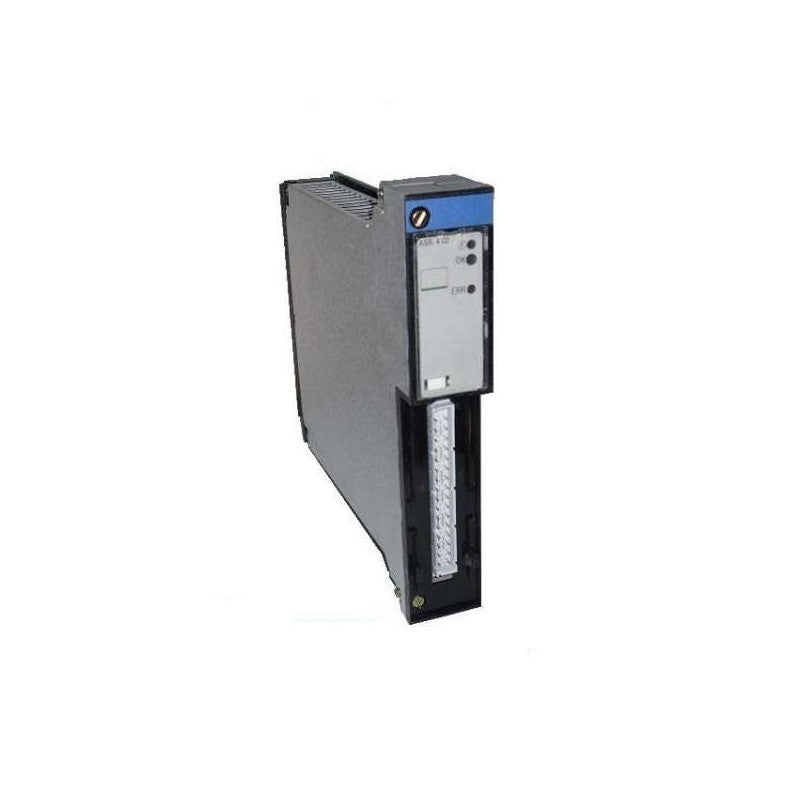 TSXAST200 Schneider Electric -  Telemecanique
