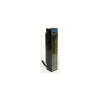 TSXBLK3 Schneider Electric -  Telemecanique