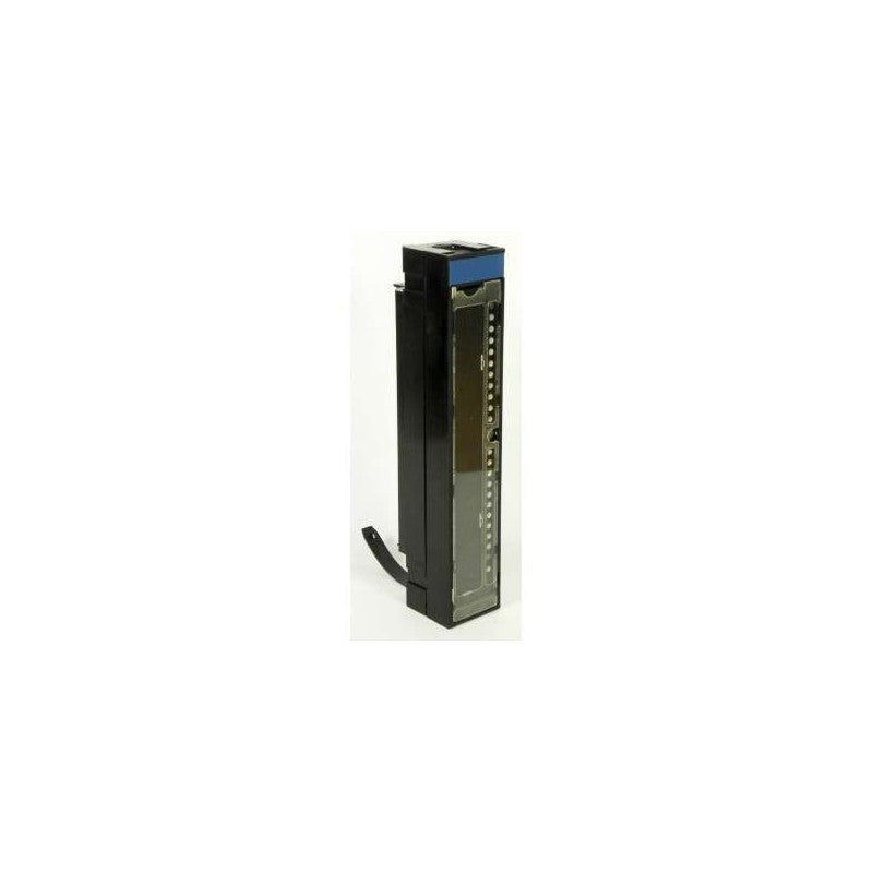 TSXBLK3 Schneider Electric -  Telemecanique