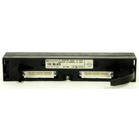 TSXBLK9  Telemecanique