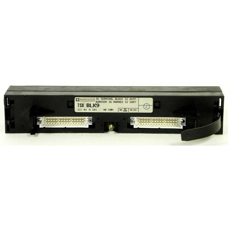 TSXBLK9  Telemecanique