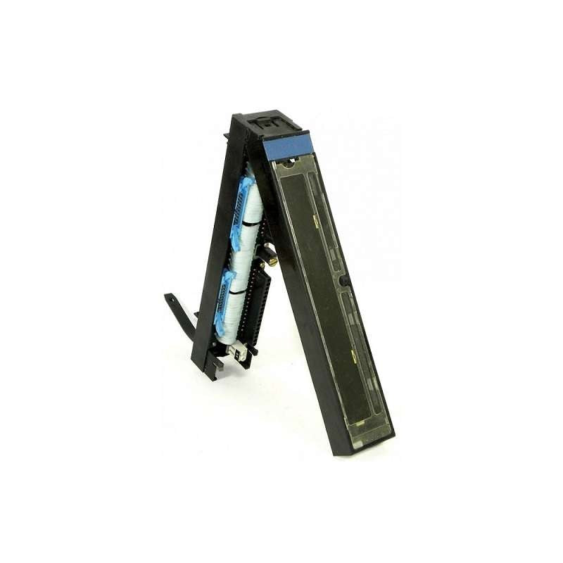 TSXBLK91  Telemecanique