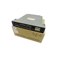 TSXBMP010  Telemecanique