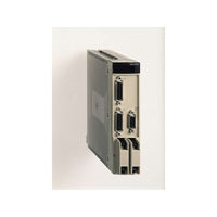 TSX-CAY-22  Schneider Electric