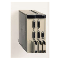 TSXCAY41 Schneider Electric