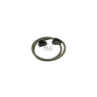 TSXCPP102 Schneider Electric Modicon
