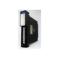 TSXCTM100  Telemecanique