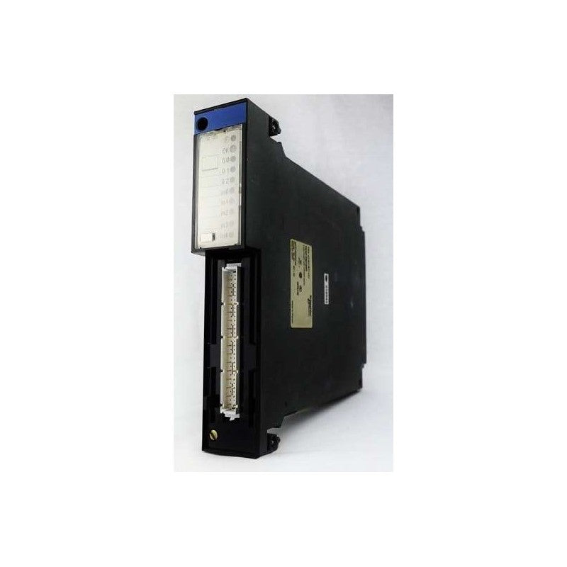 TSXCTM100  Telemecanique