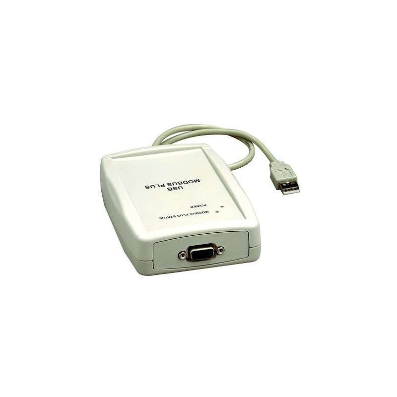 TSXCUSBMBP  Telemecanique