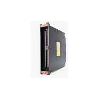 TSXDET1603  Telemecanique