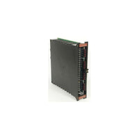 TSXDET1604  Telemecanique
