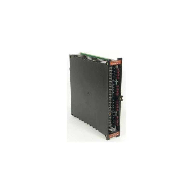 TSXDET1604  Telemecanique